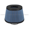 MagnumFLOW Universal Clamp On PRO DRY S Air Filter - image 1