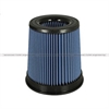 MagnumFLOW Universal Clamp On PRO DRY S Air Filter - image 1