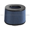 MagnumFLOW Intake PRO 5R Air Filter - image 1