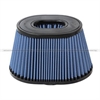 MagnumFLOW Universal Clamp On PRO 5R Air Filter - image 1