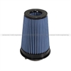 MagnumFLOW Universal Clamp On PRO 5R Air Filter - image 1