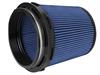 REPLACEMENT FILTER - image 1