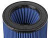 REPLACEMENT FILTER - image 2
