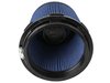 REPLACEMENT FILTER - image 3