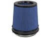 REPLACEMENT FILTER - image 4