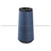 MagnumFLOW Pro DRY S - image 1