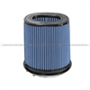 MagnumFLOW Universal Clamp On PRO 5R Air Filter - image 1
