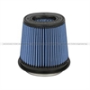 Air Filter P5R 5.25x3.75 Fx 7.38x5.88 B Mtm2 x 4.5x4 Tx6.75H in - image 1