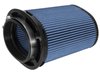 24-91105 Momentum Intake Replacement Air Filter w/ Pro 5R Media (6x4) IN F x (8-1/4x6-1/4) IN B x (7-1/4x5) IN T (Inverted) x 9  - image 2