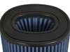 24-91106 Momentum Intake Replacement Air Filter w/ Pro 5R Media (5-1/4x3-3/4) IN F x (7-3/8x5-7/8) IN B x (4-1/2x4) IN T (Invert - image 2