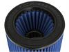 24-91108 Momentum Intake Replacement Air Filter w/ Pro 5R Media 4 IN F x 6 IN B x 5-1/2 IN T (Inverted) x 7-1/2 IN H - image 1