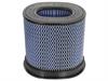 24-91109 Momentum Intake Replacement Air Filter w/ Pro 5R Media (6-1/2x4-3/4) IN F x (9x7) IN B x (9x7) IN T (Inverted) x 9 IN H - image 1