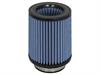 MAGNUM SPORT AIR FILTER 4 - image 1