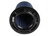 MOMENTUM AIR FILTER 4F X - image 1