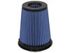 MOMENTUM AIR FILTER 4F X - image 2