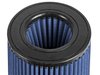 MOMENTUM AIR FILTER 4F X - image 4