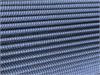 MOMENTUM AIR FILTER 3 F D - image 1