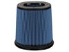 MOMENTUM AIR FILTER 3 F D - image 2