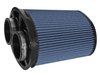 MOMENTUM AIR FILTER 3 F D - image 3
