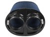 MOMENTUM AIR FILTER 3 F D - image 4