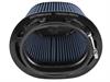 MOMENTUM AIR FILTER 7X4.7 - image 1