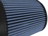 MOMENTUM AIR FILTER 7X4.7 - image 2