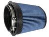 MOMENTUM AIR FILTER 7X4.7 - image 3