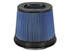 MOMENTUM AIR FILTER 7X4.7 - image 4
