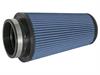 REPLACEMENT FILTER - image 1