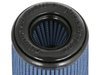 REPLACEMENT FILTER - image 2