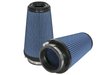 REPLACEMENT FILTER - image 3