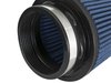 REPLACEMENT FILTER - image 4