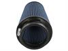 AIR FILTER 3-1/2 F X 5 B - image 1