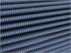 MAGNUM FORCE AIR FILTER 6 - image 1