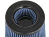 MAGNUM FORCE AIR FILTER 6 - image 2