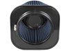 MAGNUM FORCE AIR FILTER 6 - image 3