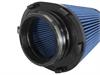 MAGNUM FORCE AIR FILTER 5 - image 1