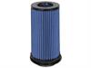 REPLACEMENT FILTER - image 1