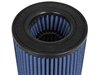 REPLACEMENT FILTER - image 2