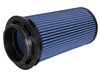 REPLACEMENT FILTER - image 4