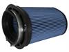 REPLACEMENT FILTER - image 1