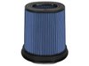 REPLACEMENT FILTER - image 2