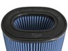 REPLACEMENT FILTER - image 4