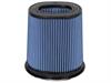 REPLACEMENT FILTER - image 1