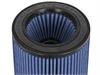 REPLACEMENT FILTER - image 1