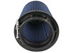 REPLACEMENT FILTER - image 2