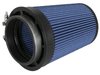 REPLACEMENT FILTER - image 3