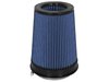 REPLACEMENT FILTER - image 4