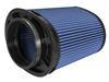 REPLACEMENT FILTER - image 1