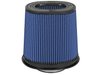 REPLACEMENT FILTER - image 2